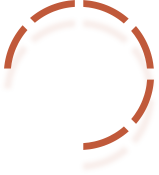 cercle-terracotta