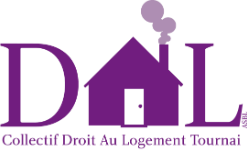collectif-dal