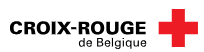 croix-rouge