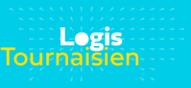 logis-tournaisien