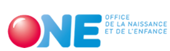 one