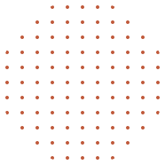 points-terracotta