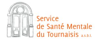 service-de-sante-mentale-tournaisis