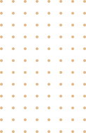 shape-sable