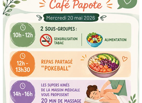 journee-bien-etre-20-mai-2026