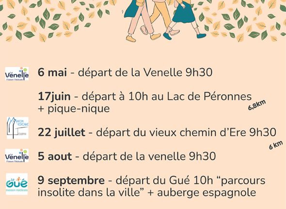 juin26-papote-en-marche-planning-complet