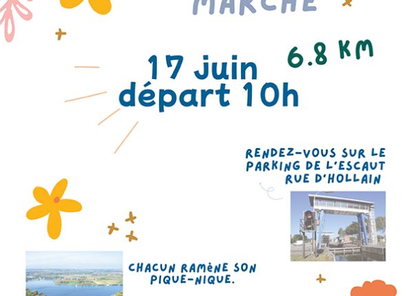 papote-en-marche-juin-2026