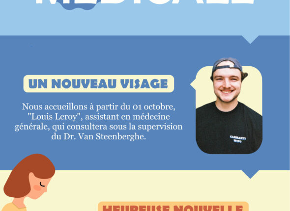Newsletter